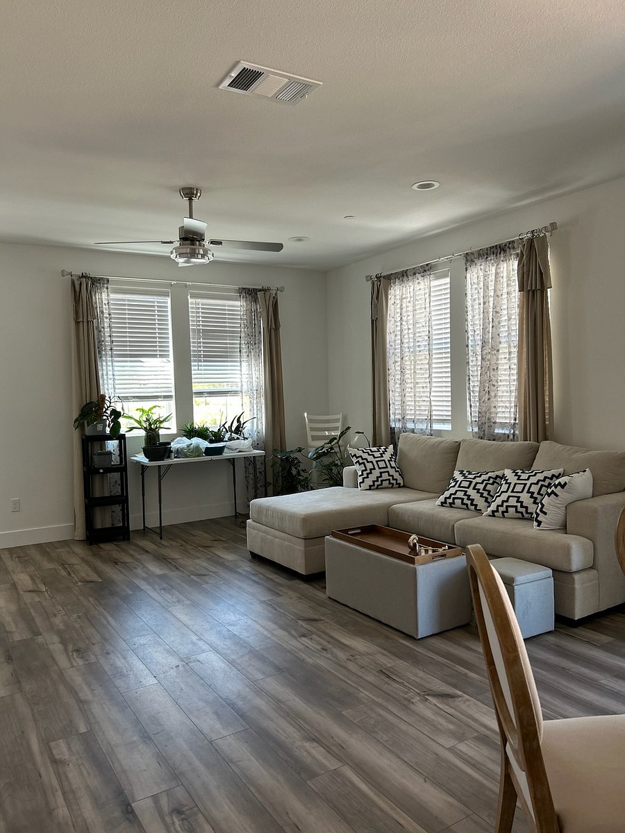 Furnished Finder property 892457_1 photo 9