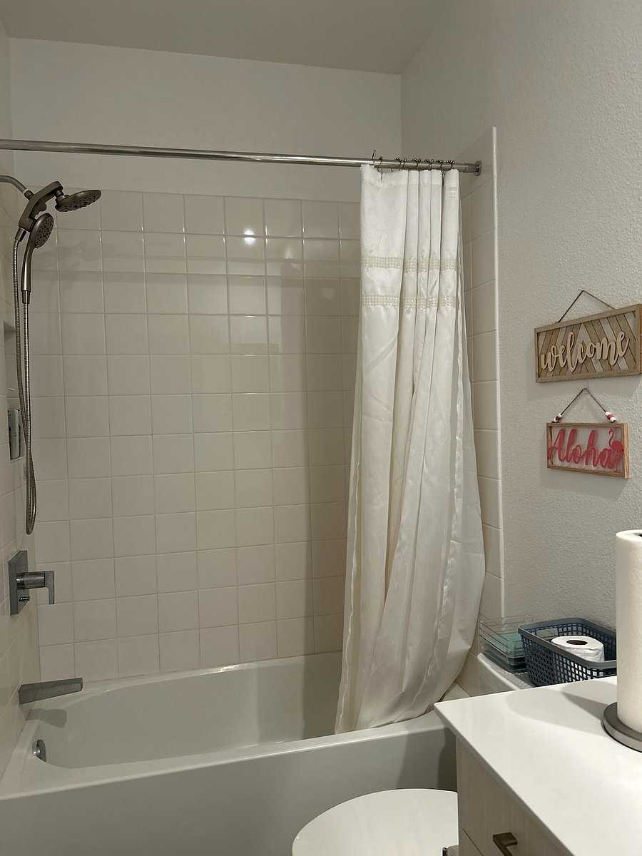 Furnished Finder property 892457_1 photo 7