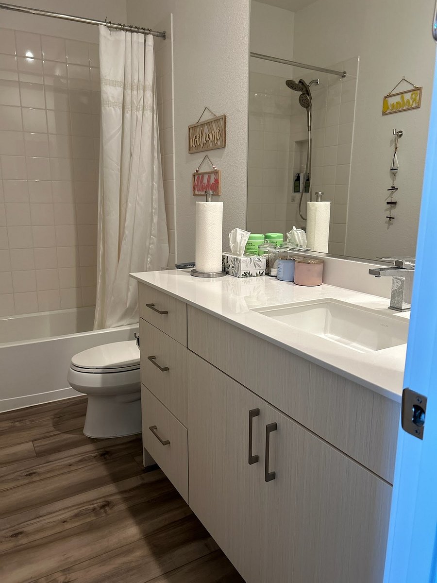 Furnished Finder property 892457_1 photo 6
