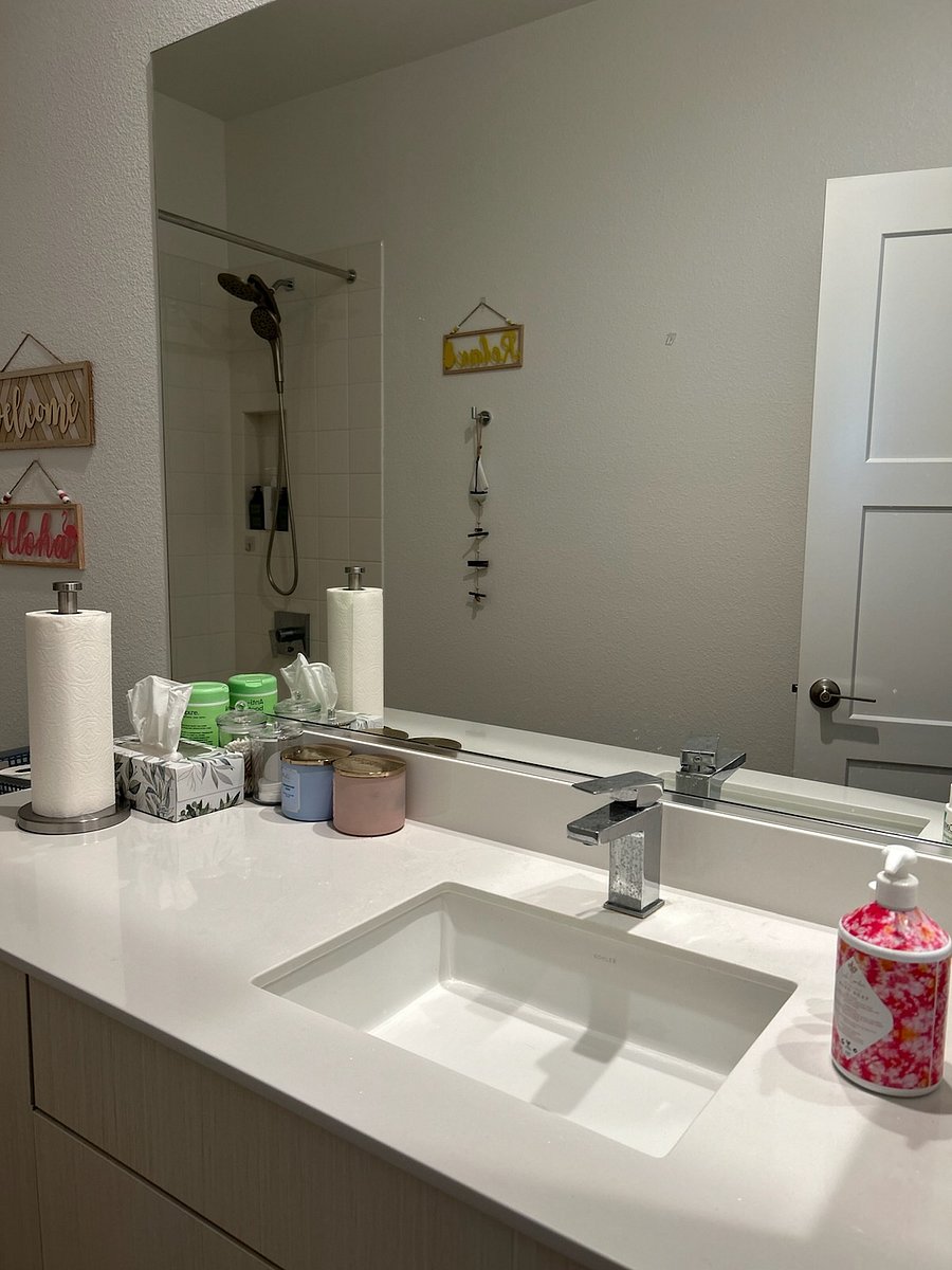 Furnished Finder property 892457_1 photo 5