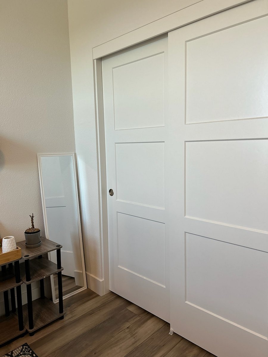 Furnished Finder property 892457_1 photo 4