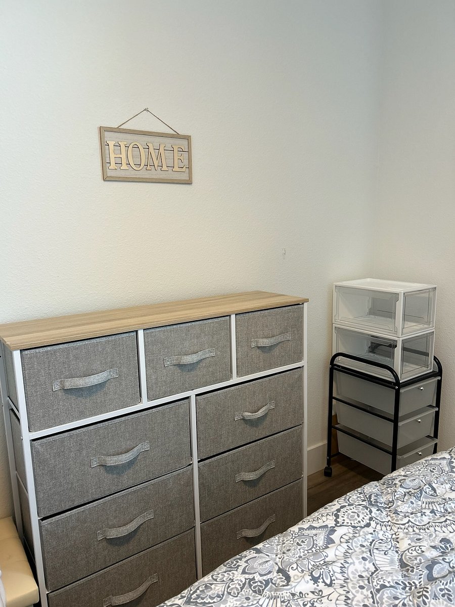Furnished Finder property 892457_1 photo 3