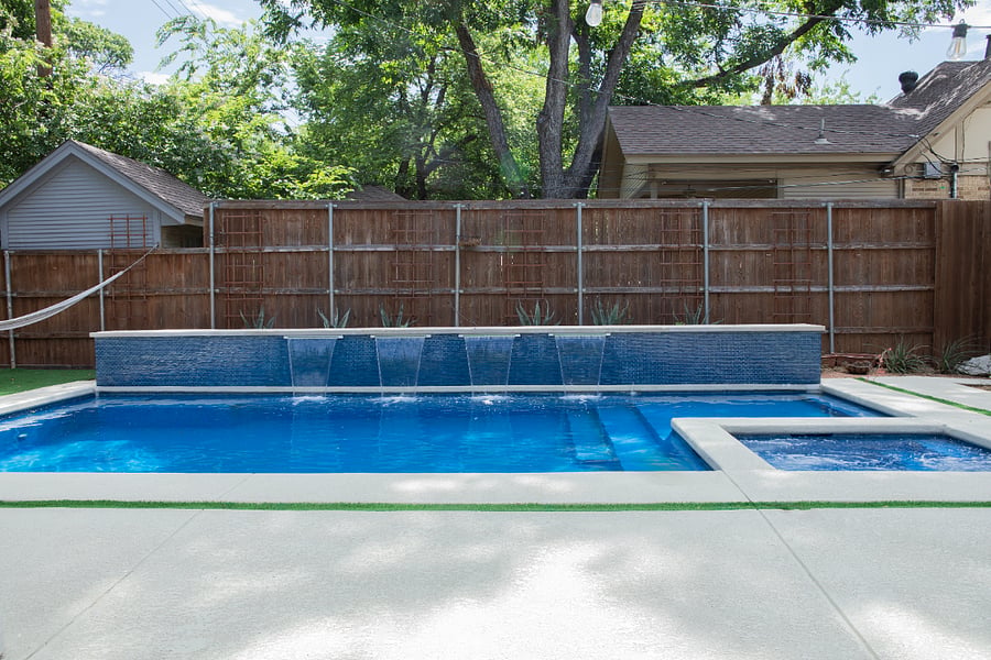 Furnished Finder property 892459_1 photo 2