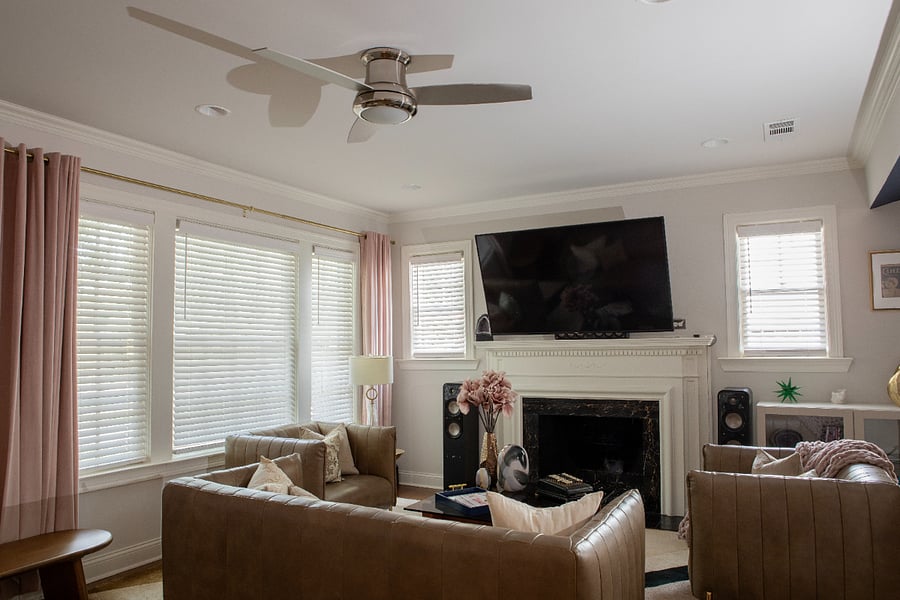 Furnished Finder property 892459_1 photo 5