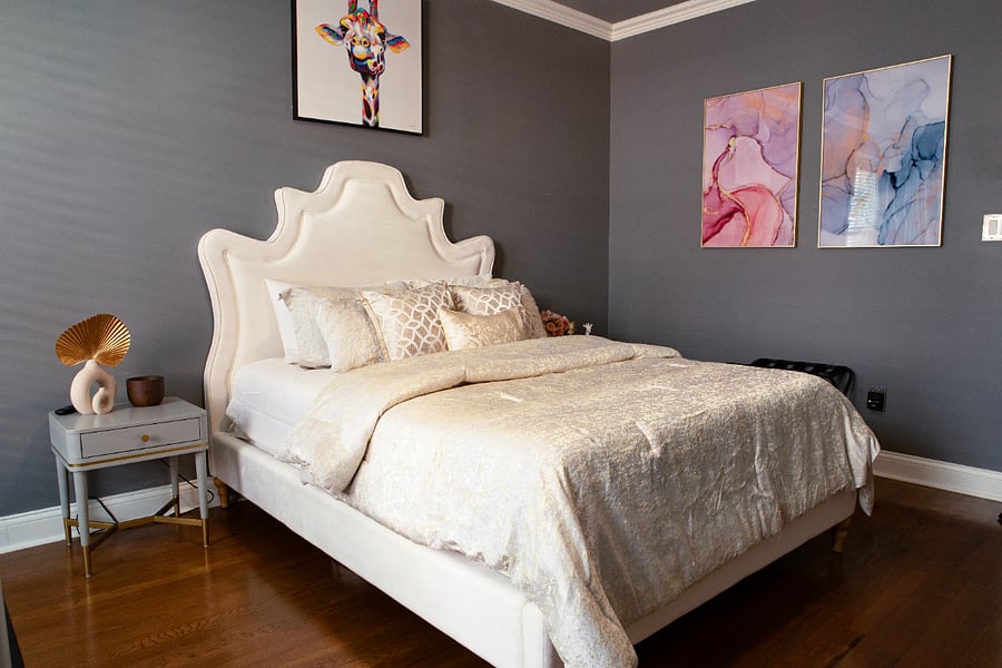Furnished Finder property 892459_1 photo 11