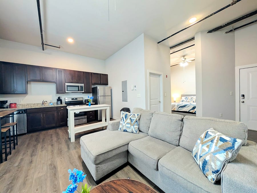 Furnished Finder property 892460_1 photo 7