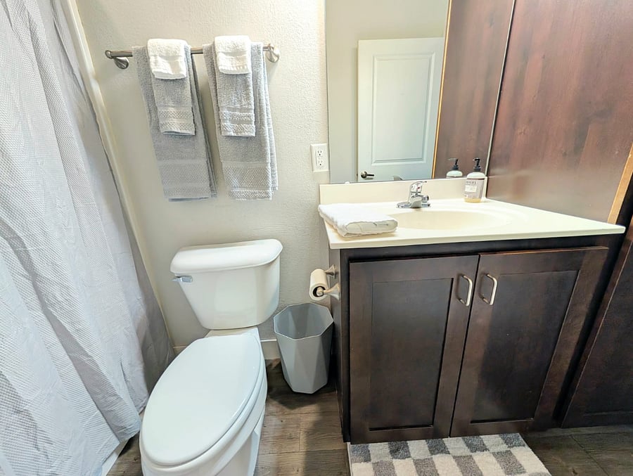 Furnished Finder property 892460_1 photo 16