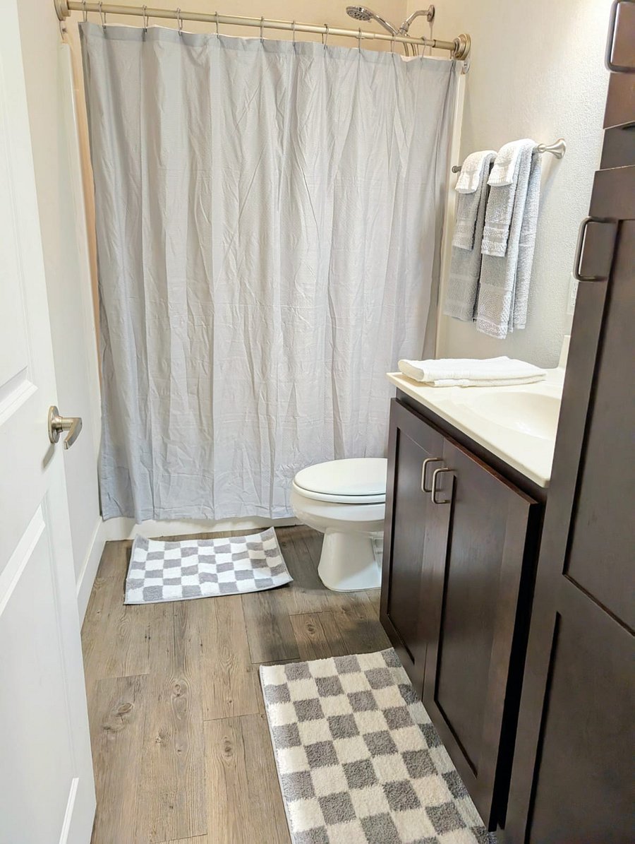 Furnished Finder property 892460_1 photo 14