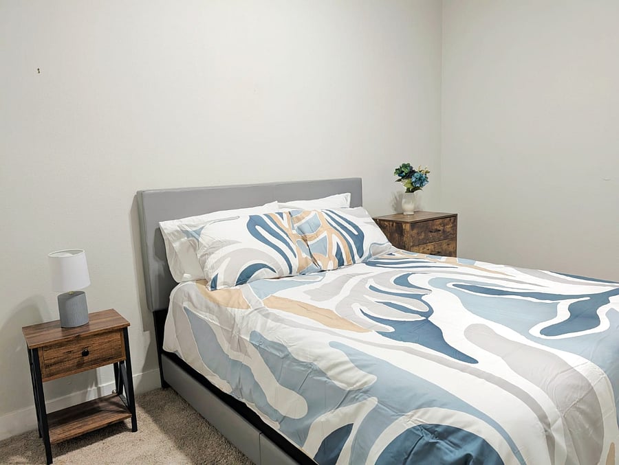 Furnished Finder property 892460_1 photo 11