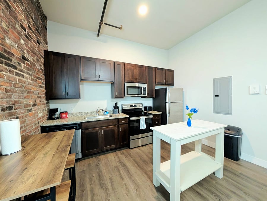 Furnished Finder property 892460_1 photo 8