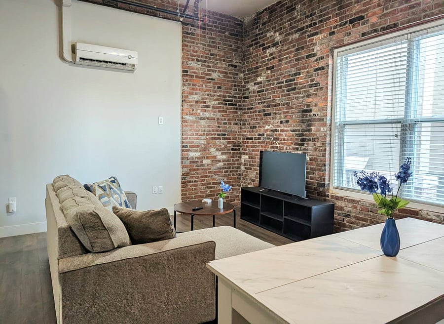 Furnished Finder property 892460_1 photo 5