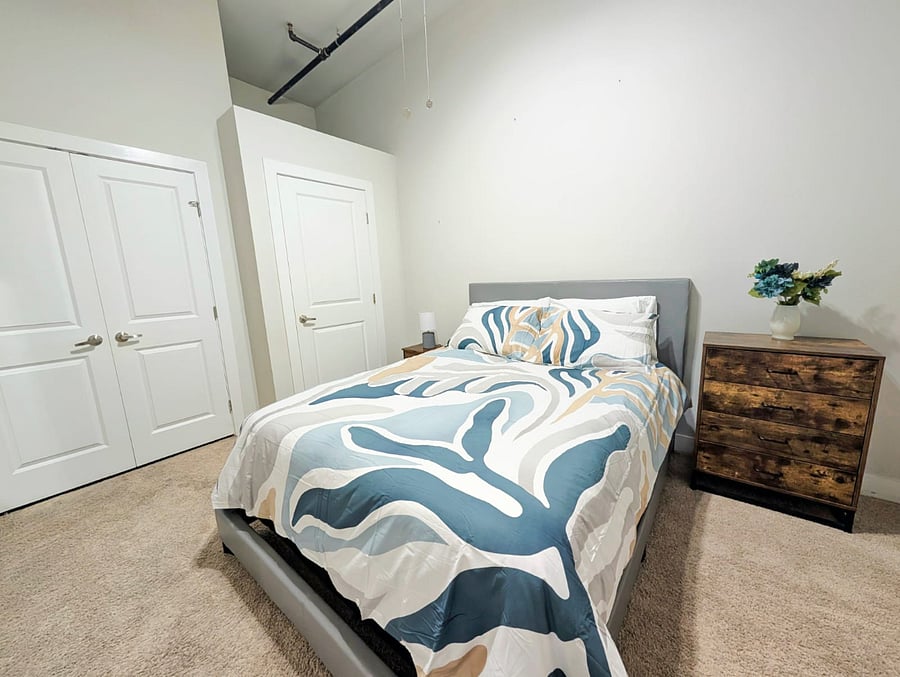 Furnished Finder property 892460_1 photo 10