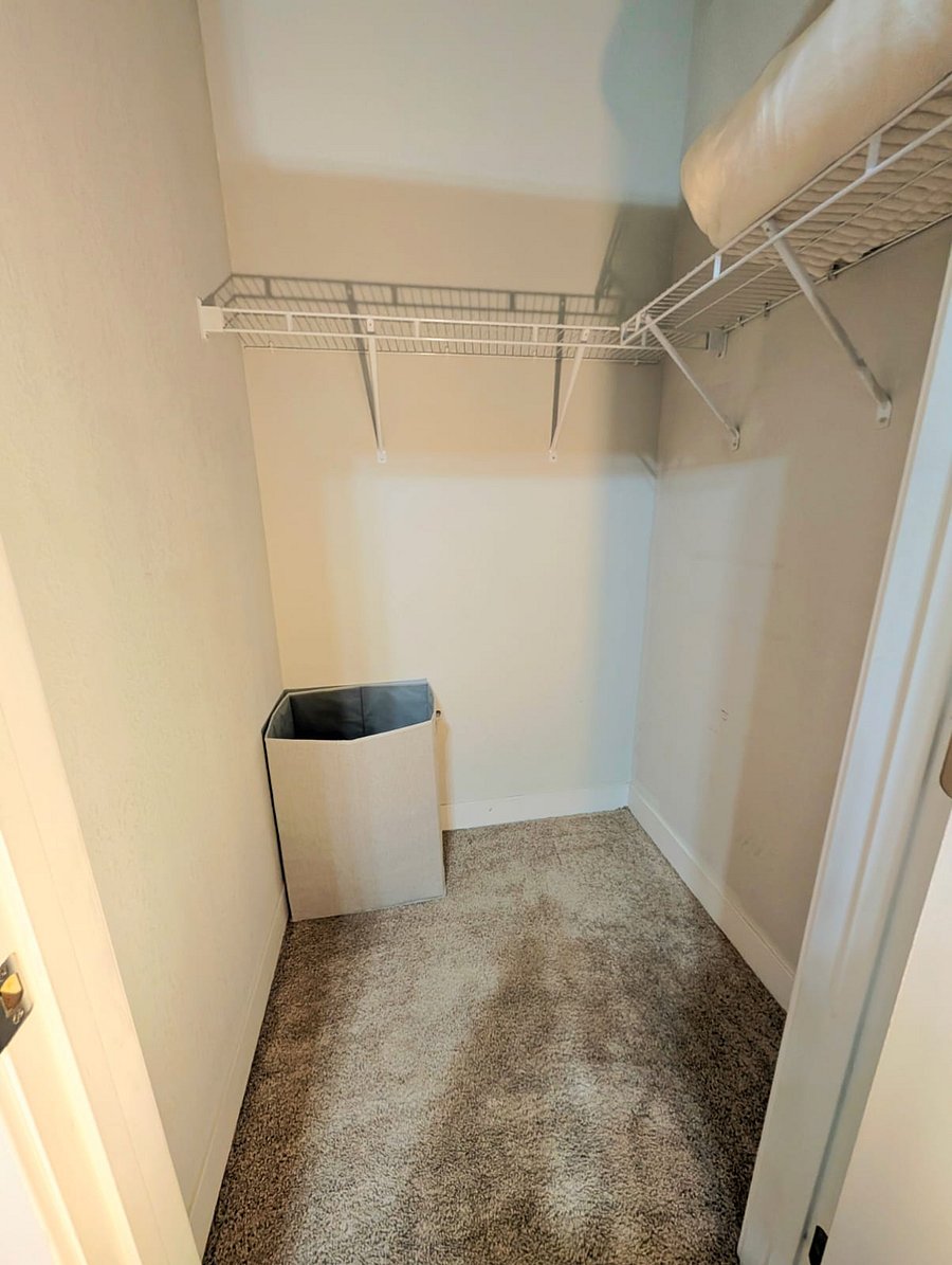 Furnished Finder property 892460_1 photo 13