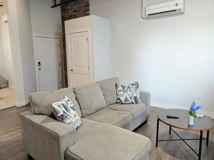 Furnished Finder property 892460_1 photo 6
