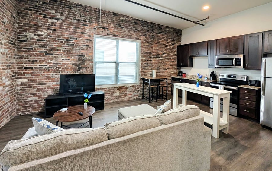 Furnished Finder property 892460_1 photo 4
