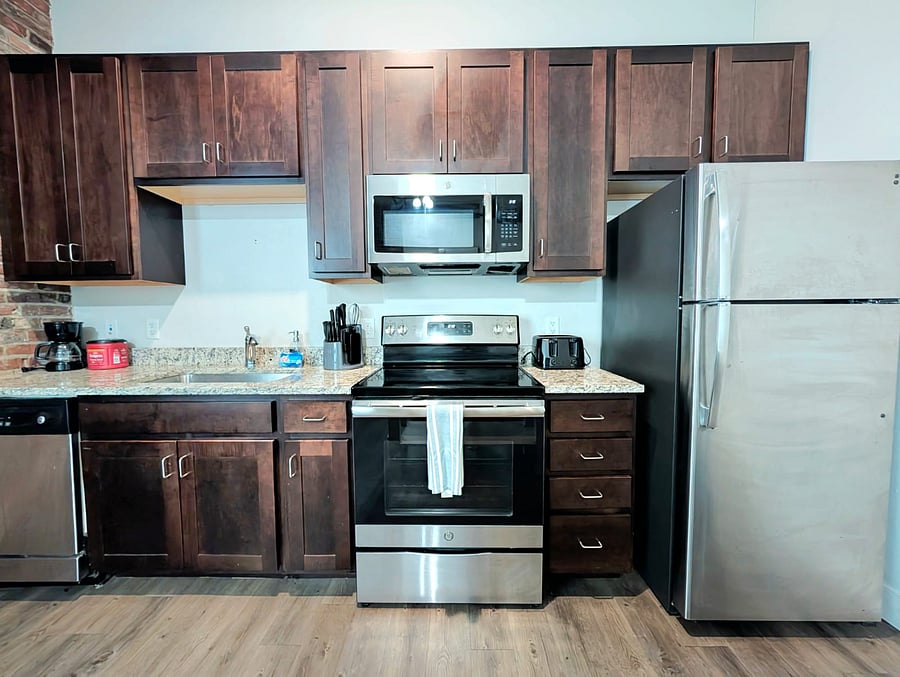 Furnished Finder property 892460_1 photo 9