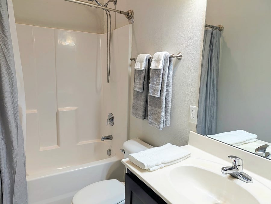Furnished Finder property 892460_1 photo 15
