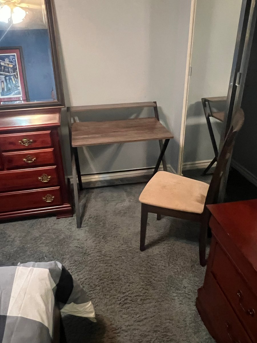 Furnished Finder property 892461_1 photo 5