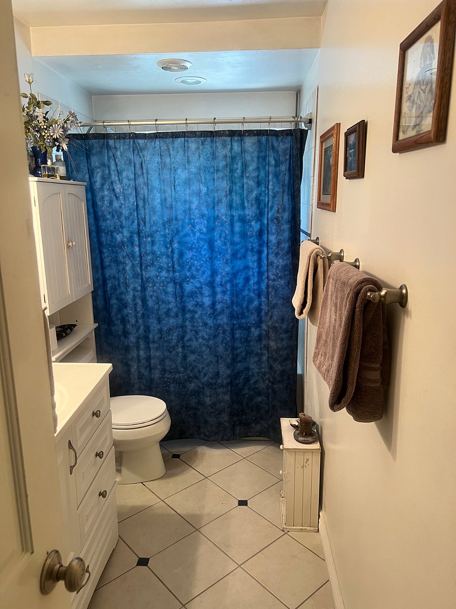 Furnished Finder property 892461_1 photo 6