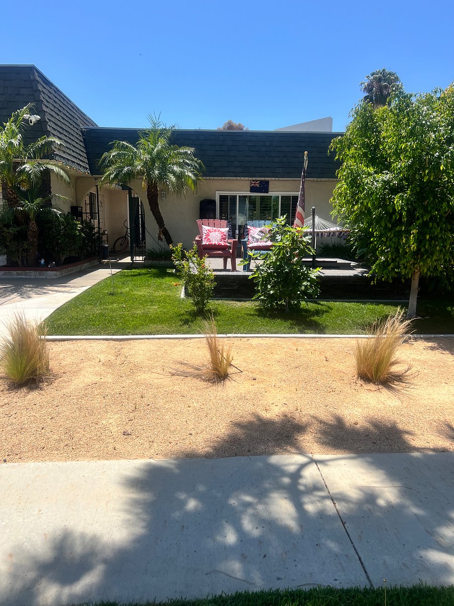 Furnished Finder property 892461_1 photo 8