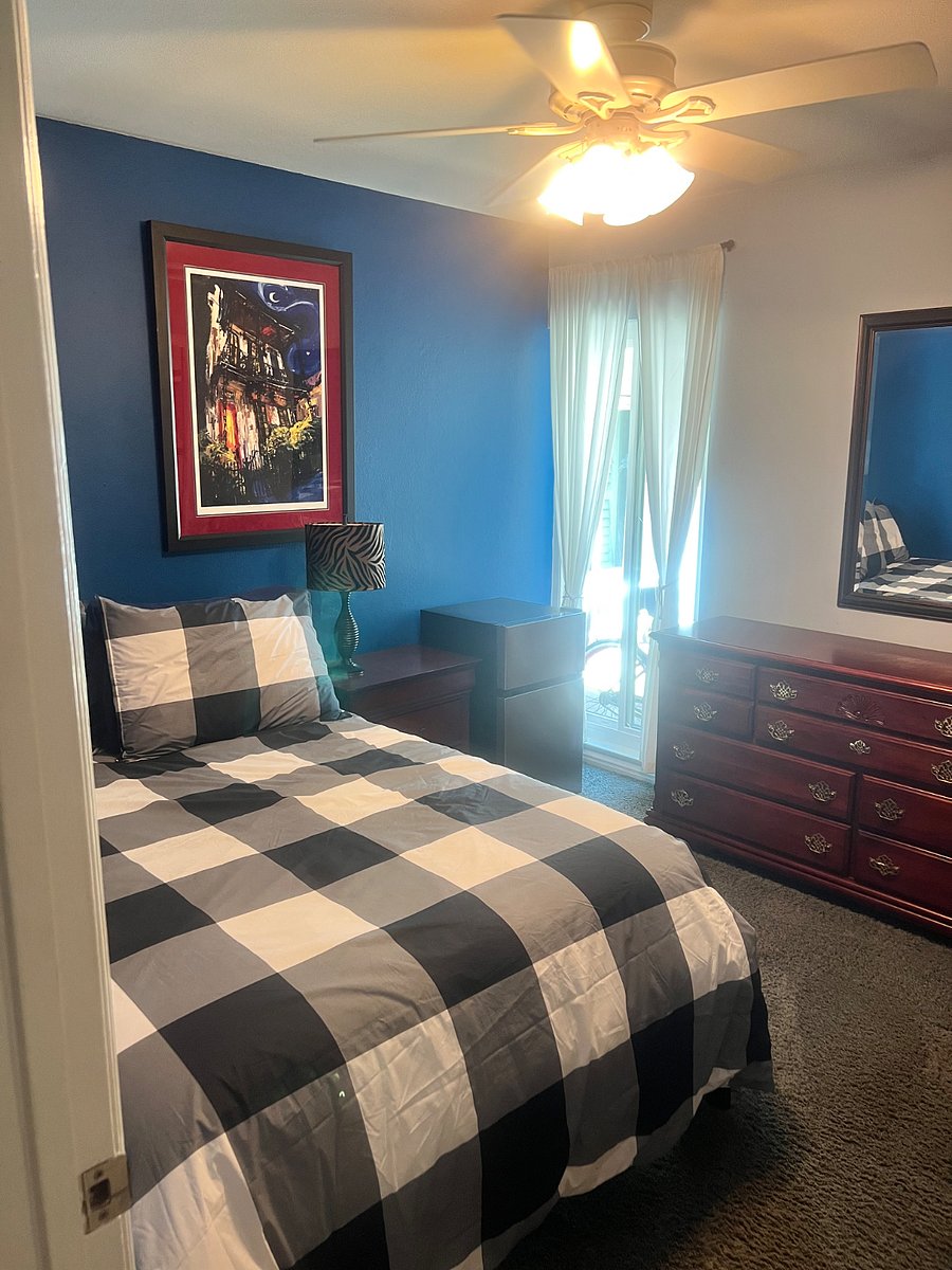 Furnished Finder property 892461_1 photo 3