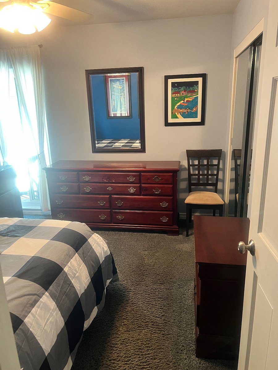 Furnished Finder property 892461_1 photo 4