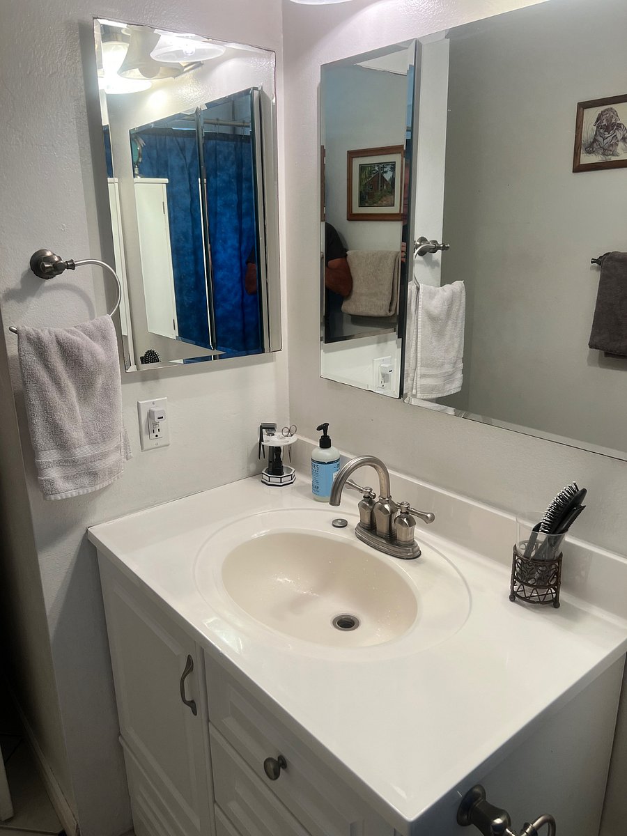 Furnished Finder property 892461_1 photo 7