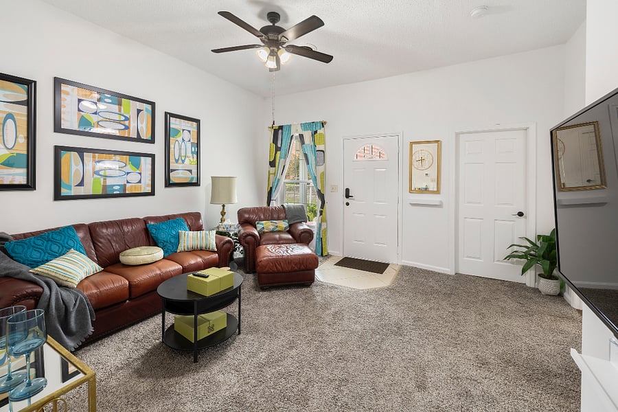 Livingroom