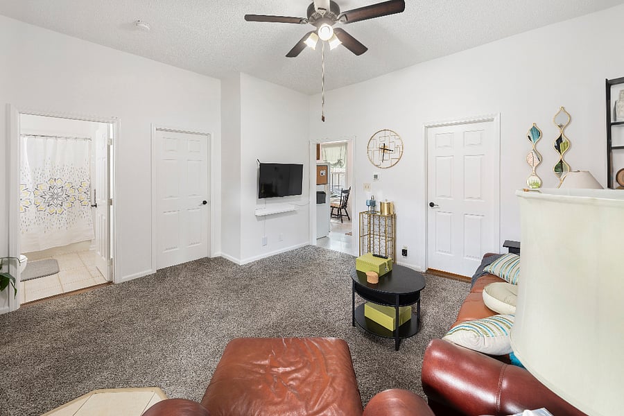Furnished Finder property 892464_1 photo 3