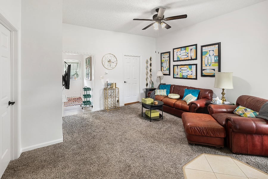 Furnished Finder property 892464_1 photo 5