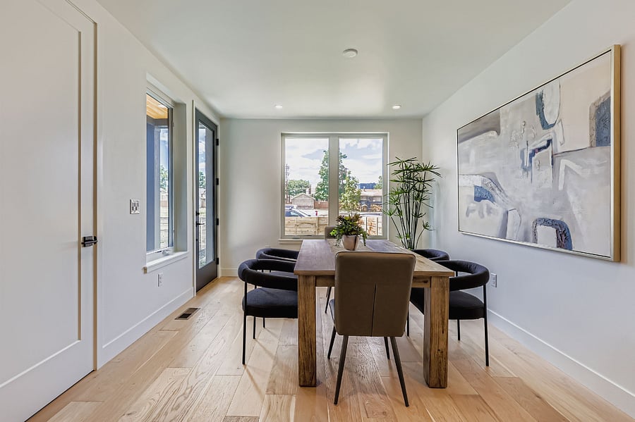 Furnished Finder property 892467_1 photo 7