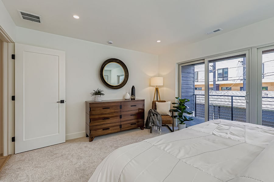 Furnished Finder property 892467_1 photo 12