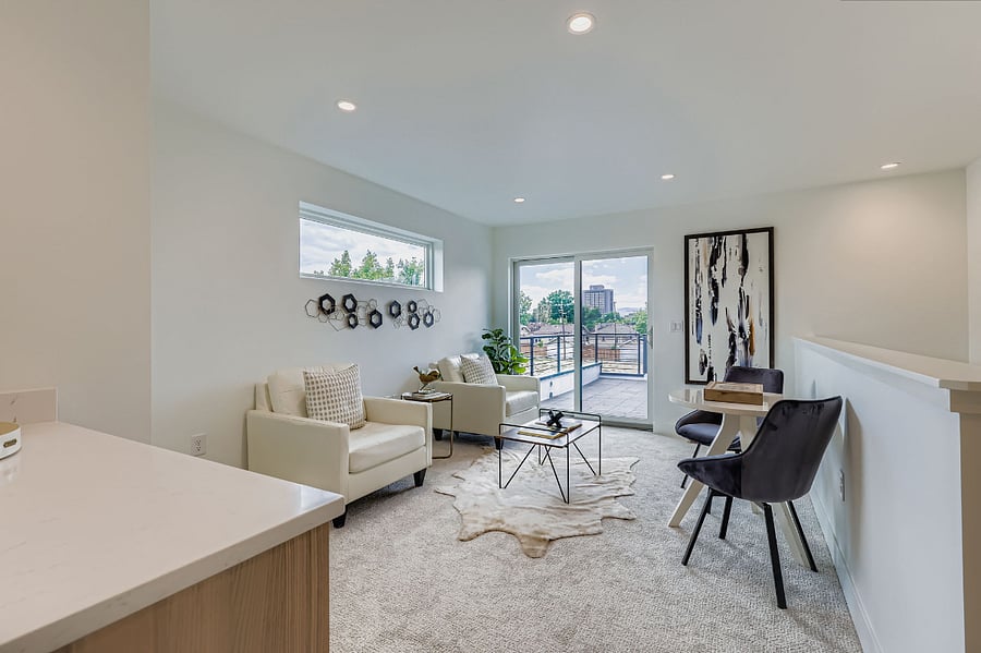 Furnished Finder property 892467_1 photo 15