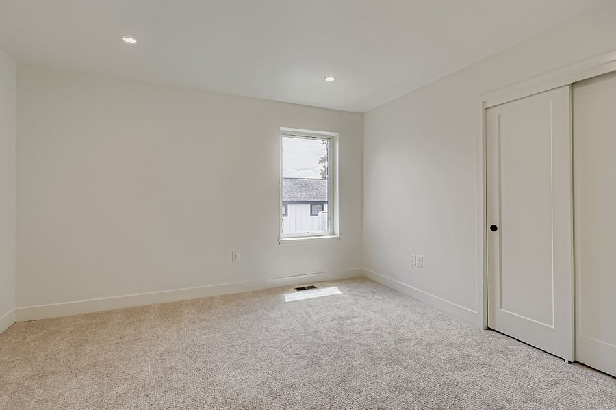 Furnished Finder property 892467_1 photo 17