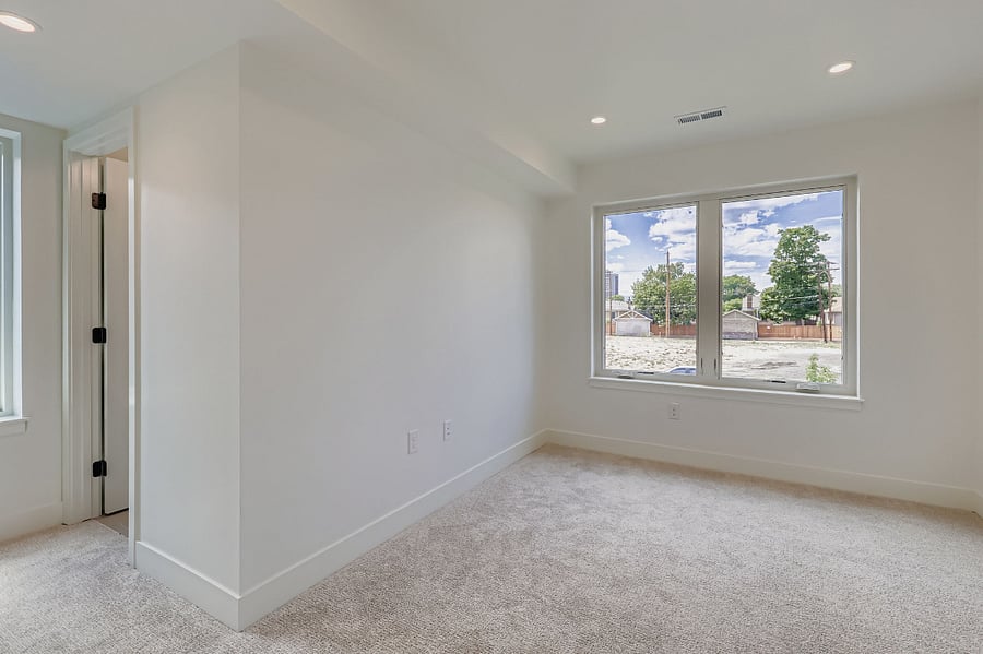 Furnished Finder property 892467_1 photo 21