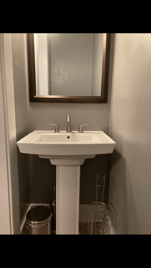 Furnished Finder property 892469_1 photo 12