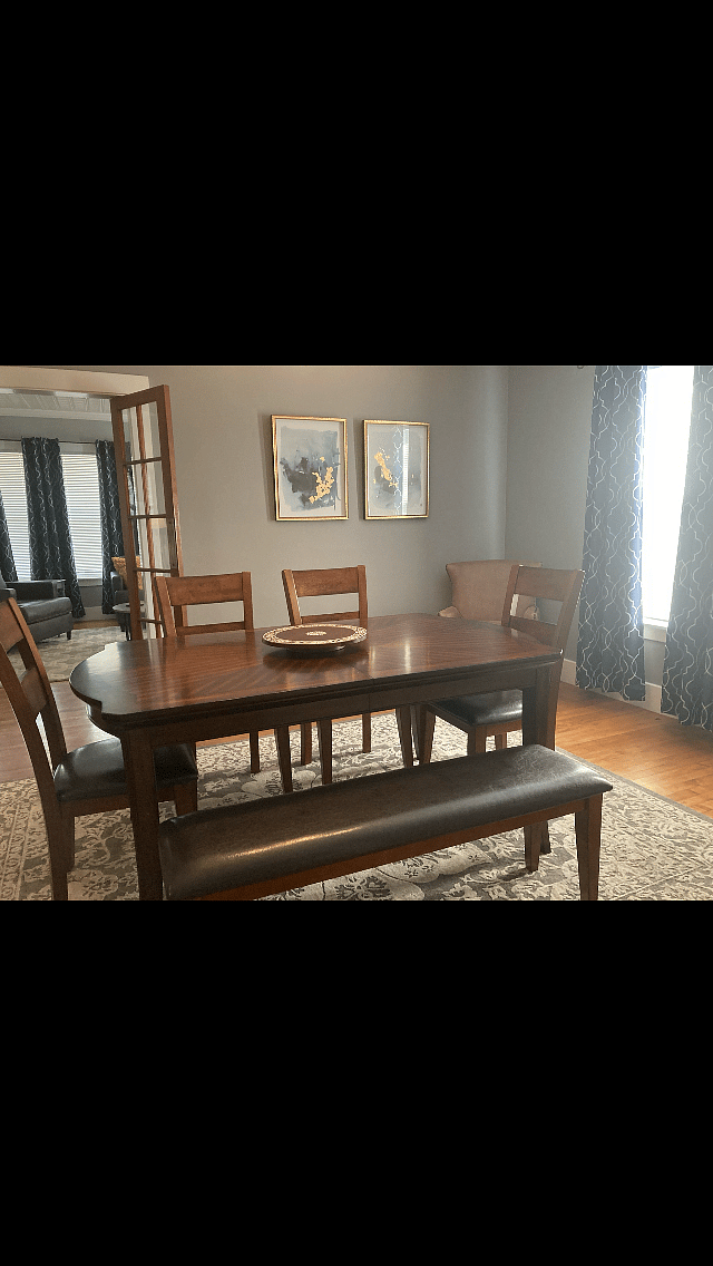 Furnished Finder property 892469_1 photo 10