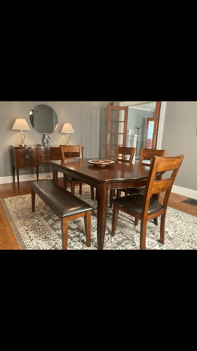 Furnished Finder property 892469_1 photo 11