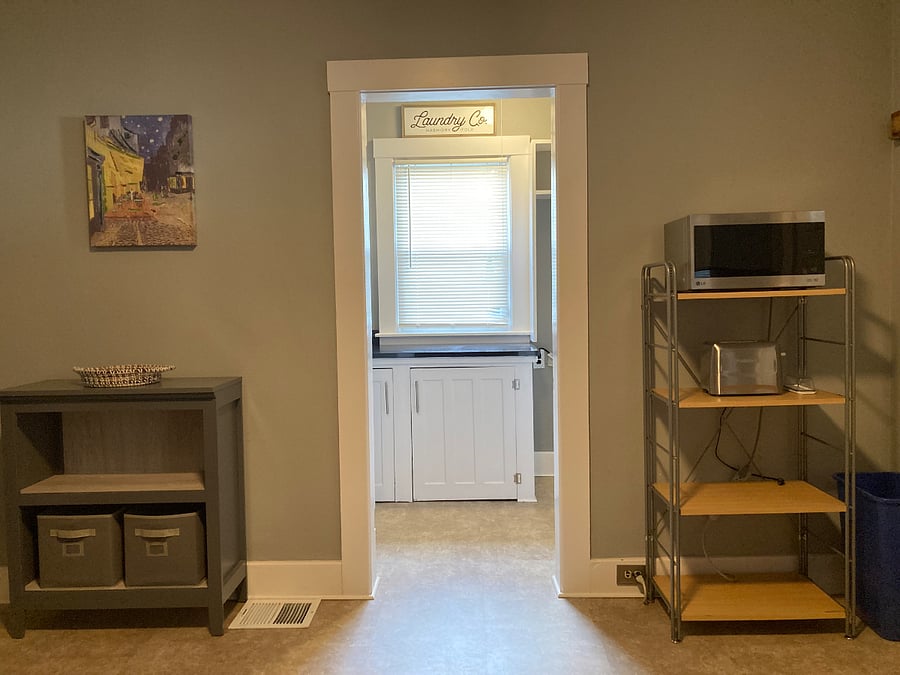 Furnished Finder property 892469_1 photo 15