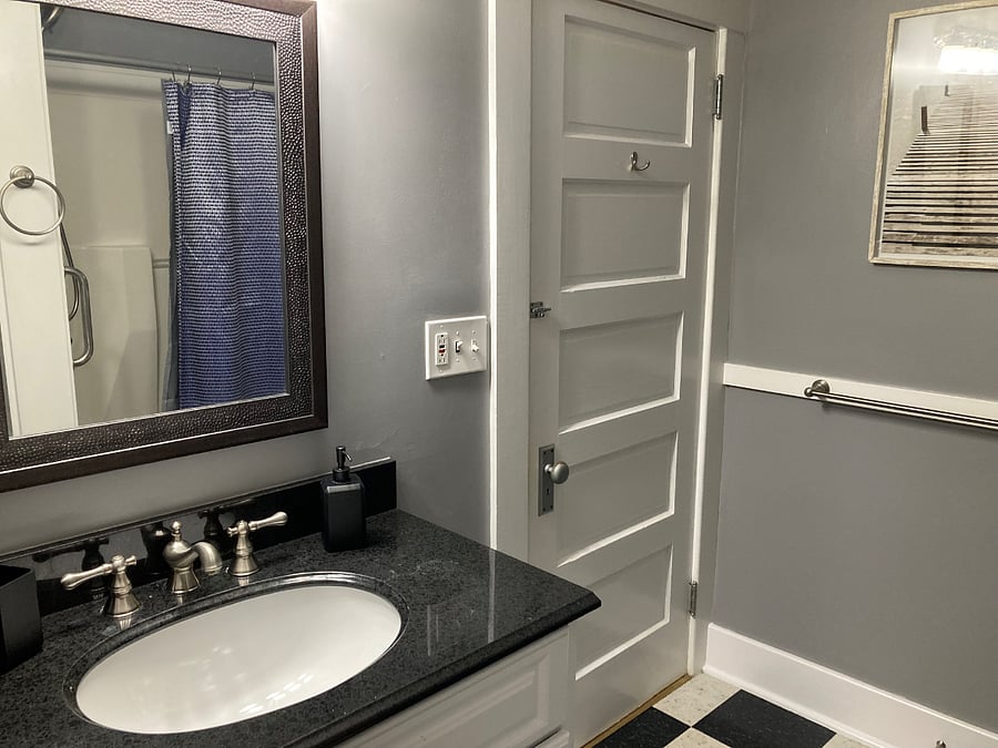 Furnished Finder property 892469_1 photo 9