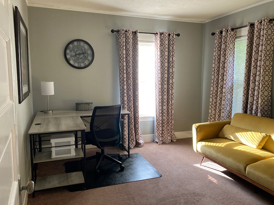 Furnished Finder property 892469_1 photo 7