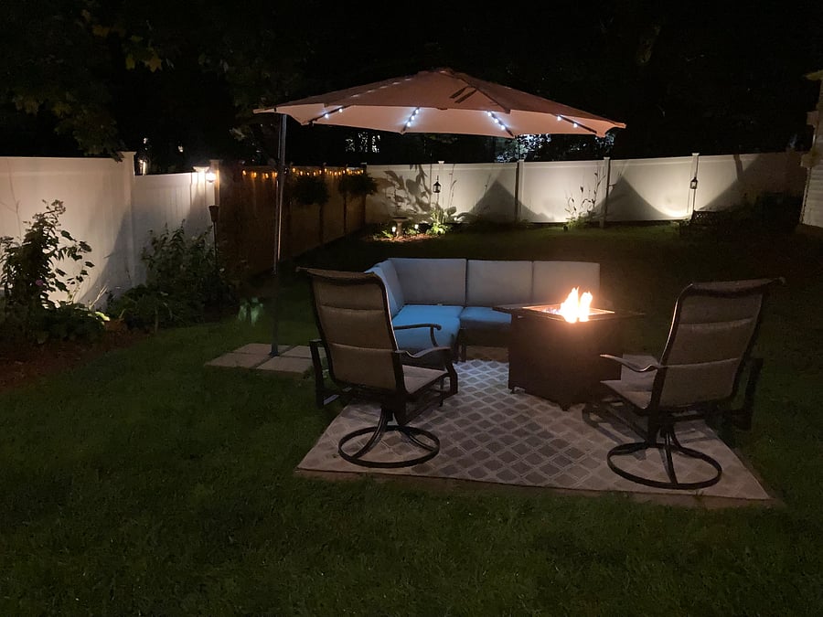 Furnished Finder property 892469_1 photo 19