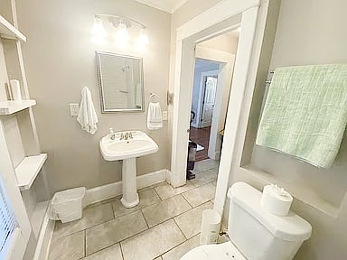 Furnished Finder property 892470_1 photo 3