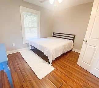 Furnished Finder property 892470_1 photo 6
