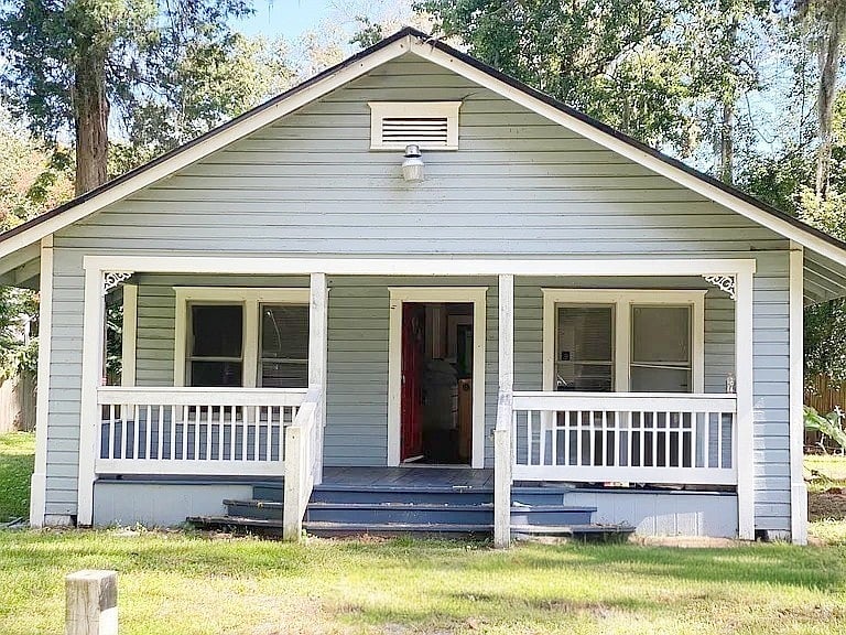 Furnished Finder property 892470_1 photo 9