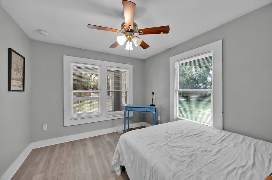 Furnished Finder property 892470_1 photo 11