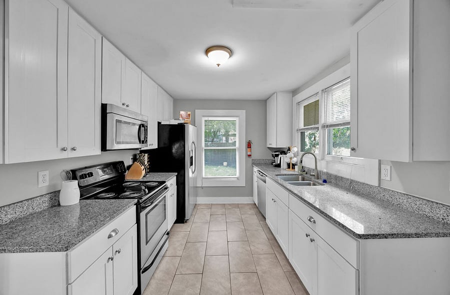 Furnished Finder property 892470_1 photo 15