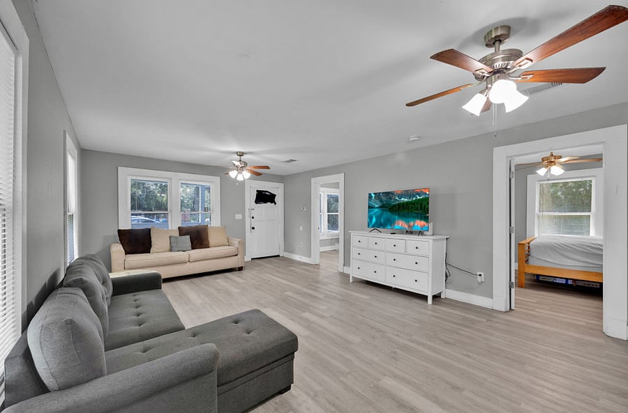 Furnished Finder property 892470_1 photo 16