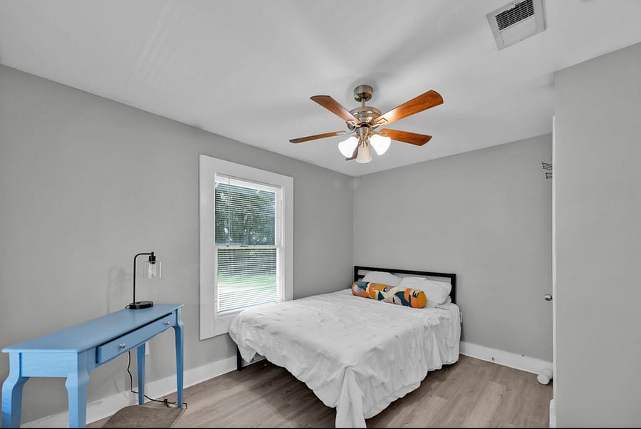 Furnished Finder property 892470_1 photo 17