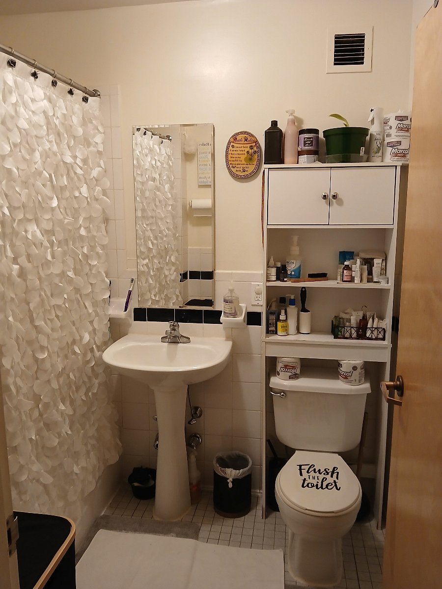 Furnished Finder property 892471_1 photo 3